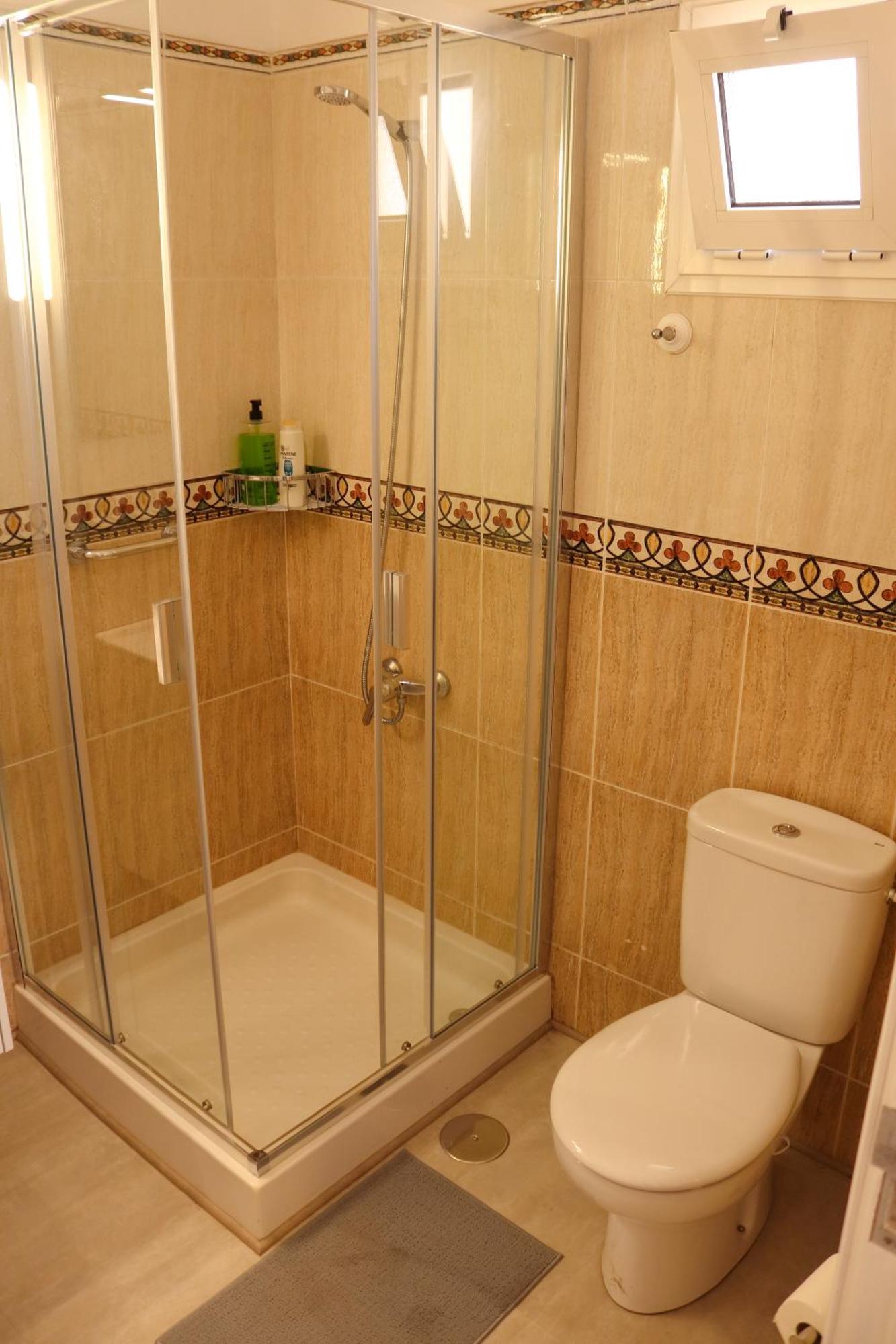 Apartment Maruca : En Familia. Brena Baja